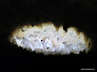otta Petralia-17-03-2013 10-07-11